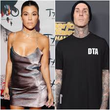 Travis barker has quickly become one of the most influential musicians on the rock scene today. Nuceflwqlqfjm