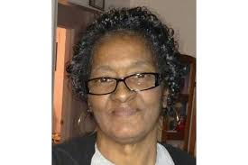 Marsha Holbrook Obituary (1959