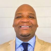 1600+ "Jamie Foster" profiles