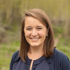 2023 was an incredible year for this amazing Team!