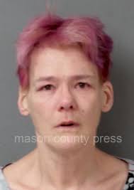 79th District Court news, posted April 2, 2021.