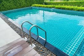 See more ideas about swimming pool tiles, pool tile, pool. Choose The Best Pool Tiles For Your Swimming Pool Innovative Baggage