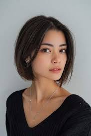 Karen Ito (karenthis)