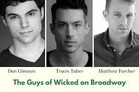 Wicked Fantasy Football