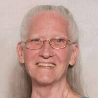 Nancy Jean Everett Obituary September 1, 2020