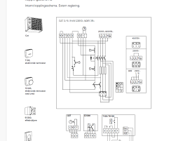 Image result for site:byggahus.se värmefläkt