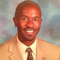 Gardening in the Minefield: A Survival Guide for School Administrators by Laurel  Schmidt