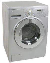 Any customs duty or import tax. How Washer Dryer Combos Work Howstuffworks