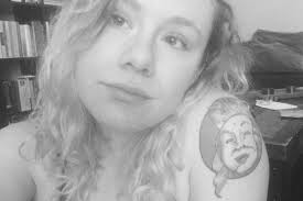 Blood in the Streets of New York City