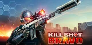 2 days ago · tapjoy bot email protected 9999 😟 cara break 8 ball pool bola 9 lazy ☠ simple hack 9999 ☠ english 8 ball pool balls upl ☑ [email protected Kill Shot Bravo Mod Apk Ios Unlimited Money And Gold Redmoonpie