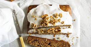 Traditional english recipes tasty english food for you to cook. 26 Classic British Dishes To Celebrate The Queen S Birthday Australia S Best Recipes