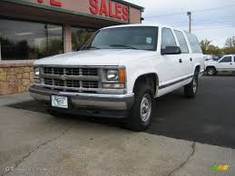 Image result for Arctic White 1998 Chevrolet