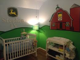 John deere kids john deere baby baby boy rooms baby boy nurseries nursery boy john deere crafts john deere bedroom tractor room john deere tractors. Pin On Quattro