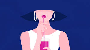 Putting a menstrual cup in isn't all that different from a tampon. When Does A Menstrual Cup Need To Be Replaced With A New One