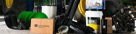 Available for you to buy online at agriline products. John Deere Parts Parts Services John Deere Us