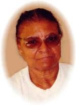 Daisy Levine Ursin (1932-2009)