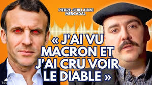 Hamza jouini(CD FÁTIMA )