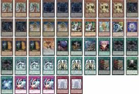 For more info you can check the banned and restricted cards on wizards site. Ready For Duel Monarch Ocg Facebook