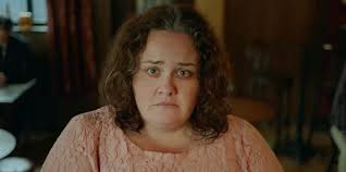 What happened to the real-life Martha Scott from Baby Reindeer?