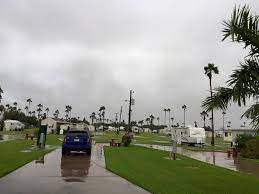Find fun and sun rv. Fun N Sun Rv Resort 2 Photos San Benito Tx Roverpass
