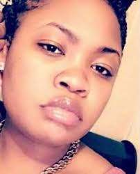 Dewanda Scott Obituary