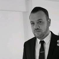 Toni Costello's Instagram, Twitter & Facebook