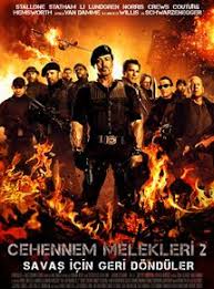 No retreat, no surrender izle. Jean Claude Van Damme Filmleri Full Hd Izle