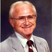 Herod Family Obituaries