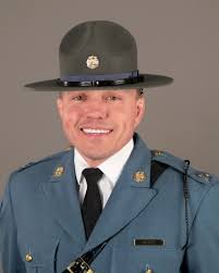 Missouri State Highway Patrol