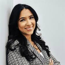 Howard Hanna Real Estate Services