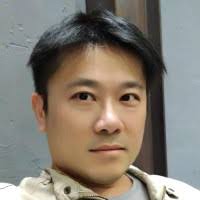 60+ "Gilbert Wang" profiles