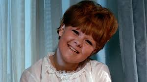 Official Trailer Jeg er sgu min egen