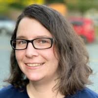 1300+ "Amie" profiles