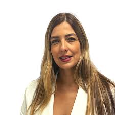 BIOMEDICAL INFORMATICS, BIOINFORMATICS & CYBERINFRACSTRUCTURE ENHANCEMENT  CORE