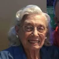 6989495_fbs.jpg?cb=20251111014953