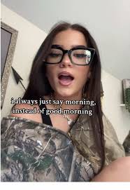 Young Justice Fans Reflect