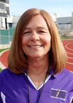 Elaine Bingham's Instagram, Twitter & Facebook