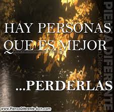 Pin En Frases