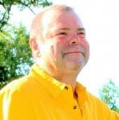 Randy Clayton Walling