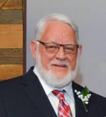 David J. Rozema
