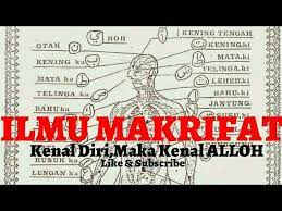 Ceramah gus baha terbaru, gus baha, apa itu ilmu makrifat ? Ilmu Makrifat Kenali Diri Maka Mengenal Alloh Swt Youtube