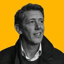 Happy Monday! I'm so happy i can share this with the world! I got  commissioned by craft recordings, to direct, illustrate and animate a lyric  video for the song Boom Boom by