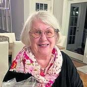 Lehane Family Obituaries