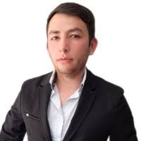 100+ "Gutiérrez Mayorga" profiles