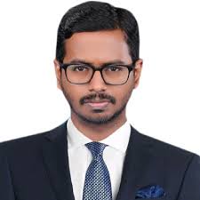 How Sustainable Design and Construction Boosts Your Brand