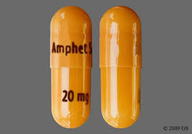 What does adderall look like in pill form. Adderall Xr Basics Side Effects Reviews