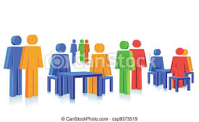 Maybe you would like to learn more about one of these? Diskussionsrunde Canstock