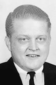 OBITUARIES for Thursday, April 30, 2020