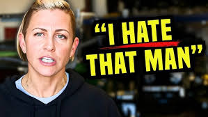 2006 Jeep Wrangler LJ start-up