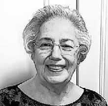 Marsha Marks's Instagram, Twitter & Facebook